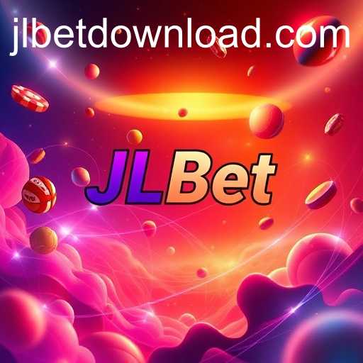 Discover JLBet: A New Era in Online Gaming and Betting
