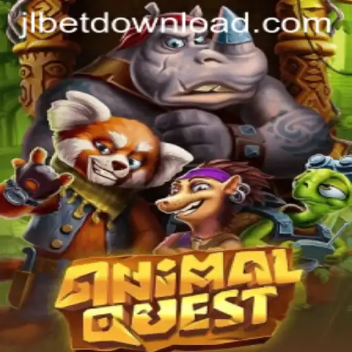 Exploring AnimalQuest: An Immersive Adventure in the Wild