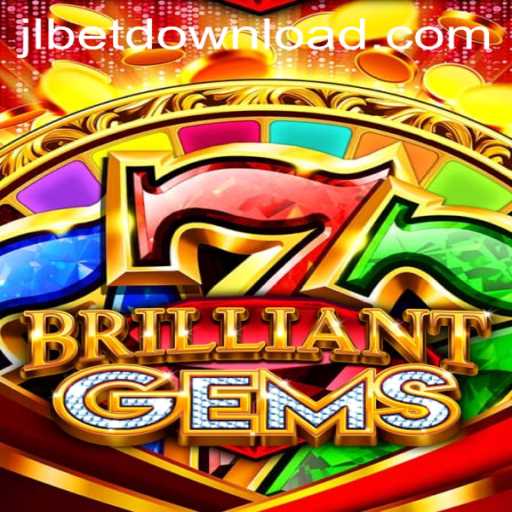 Exploring the Sparkling World of BrilliantGems - A Comprehensive Guide