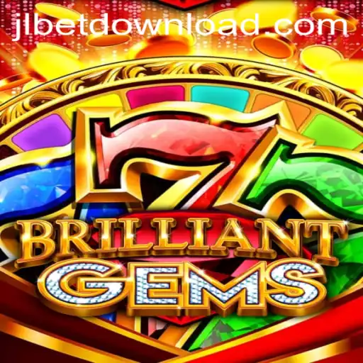 Exploring the Sparkling World of BrilliantGems - A Comprehensive Guide