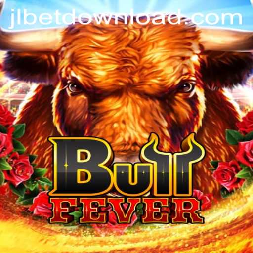 BullFever: Exploring the Exciting World of This Thrilling Game