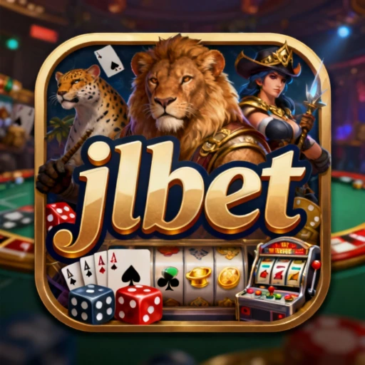 jlbet