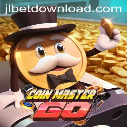 Unveiling the Excitement of CoinMasterGO: A New Era in Gaming