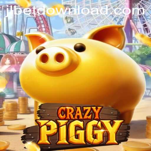 Discover the Excitement of CrazyPiggy: A Modern Gaming Sensation
