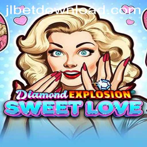 Exploring DiamondExplosionSweetLove: A Journey into the World of Gaming