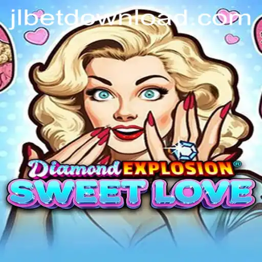 Exploring DiamondExplosionSweetLove: A Journey into the World of Gaming