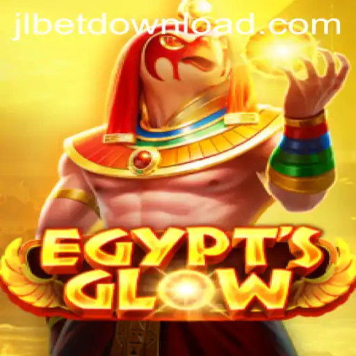 Discover the Alluring World of EgyptsGlow with JLBet