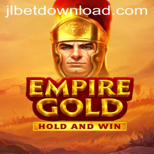 Discovering EmpireGold: An Intriguing Journey in Virtual Gaming