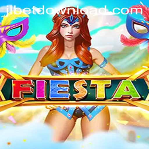 Experience the Excitement of Fiesta: A Thrilling High-Stakes Game with JLBet