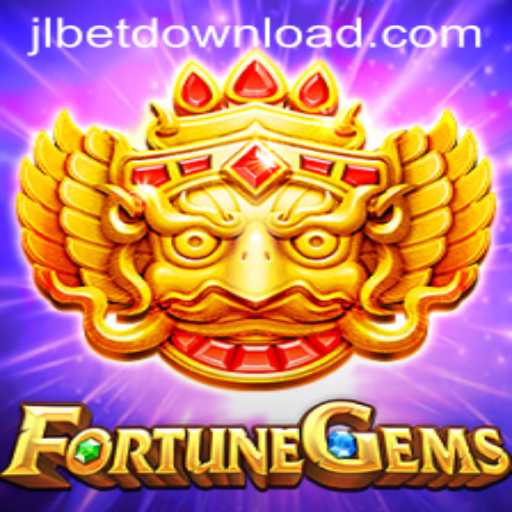 Unveiling FortuneGems: An Exciting Adventure in the World of Gaming