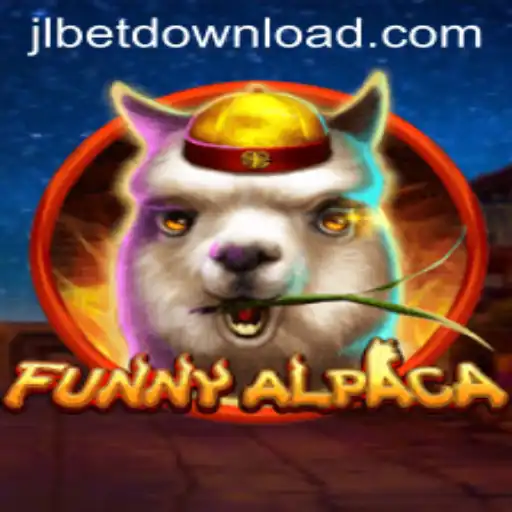 Explore the Exciting World of FunnyAlpaca: A Game Revolution