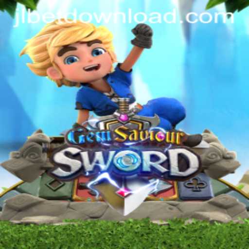 Explore the World of GemSaviourSword: A Captivating Adventure Awaits