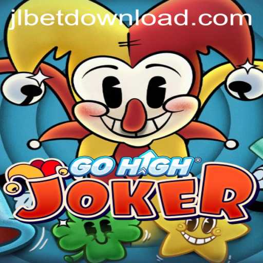 GoHighJoker: A Thrilling New Era of Strategy and Luck