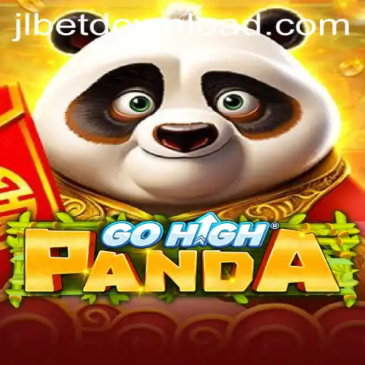 Exploring the Thrills of GoHighPanda: The Ultimate Guide to Adventure Gaming with jlbet