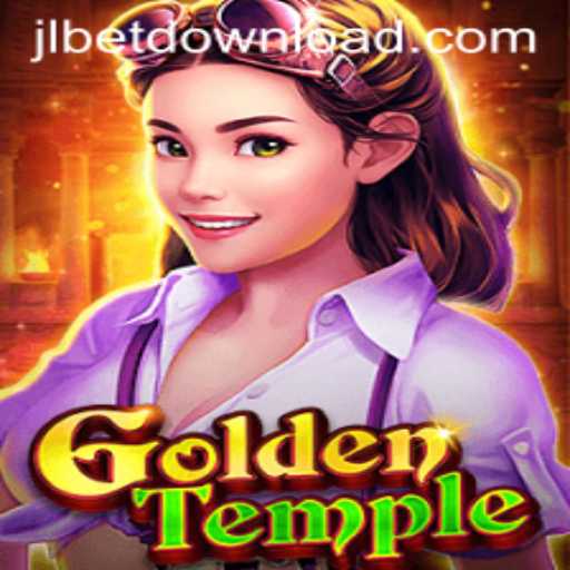 Explore the Adventurous World of GoldenTemple