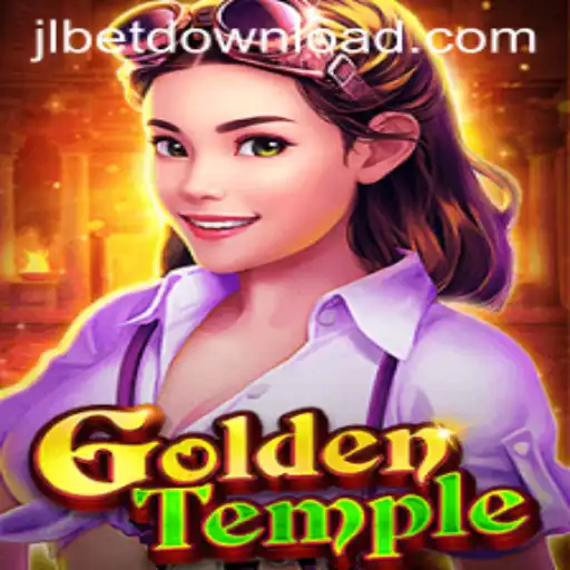 Explore the Adventurous World of GoldenTemple