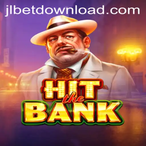 Exploring the Thrilling World of HitTheBank by jlbet