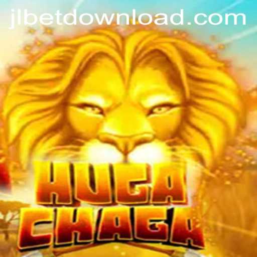HugaChaga Game and Its Influence in Modern Gaming