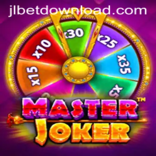 Exploring the Thrills of MasterJoker: A Comprehensive Guide