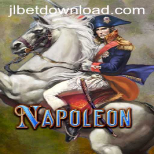 Exploring the Strategic Card Game Napoleon: An In-depth Look with JLbet