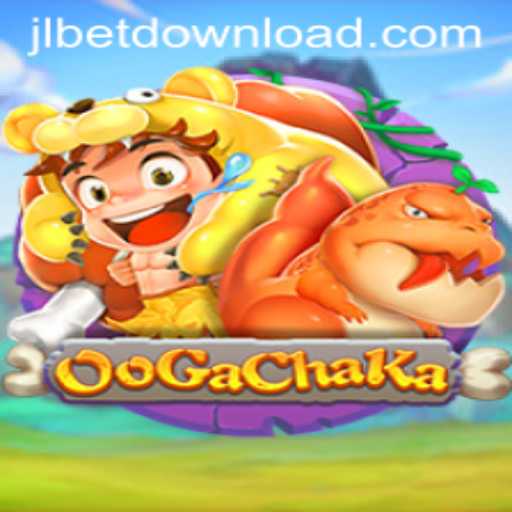 Discovering OoGaChaKa: A Fusion of Excitement and Strategy