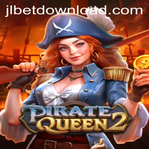 Unveiling PirateQueen2: A Deep Dive into the Thrilling Adventure with JLBet