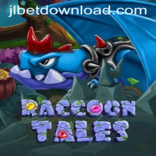 Explore the Adventure of RaccoonTales: A Unique Gaming Experience by JLBet