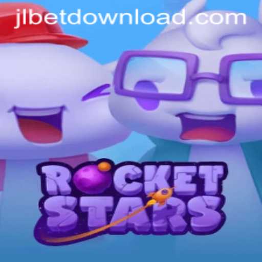The Exciting World of RocketStars: A Comprehensive Guide to the Game and Its Unique Features