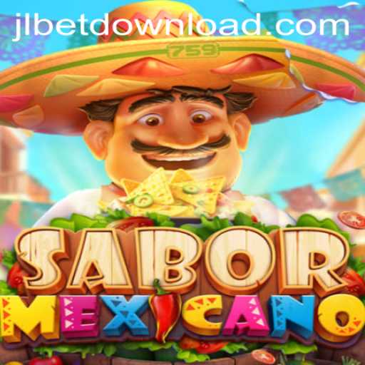 Exploring SaborMexicano: A Vibrant New Game