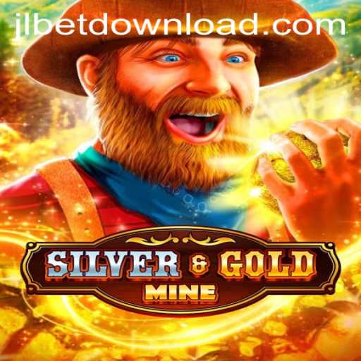 Discover the Exciting World of SilverGold: A New Era in Gaming