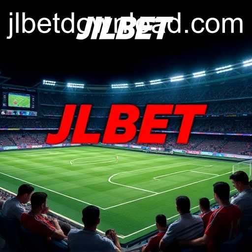 The Rise of Sports Betting: How JLBet is Changing the Game