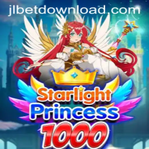 Exploring the Exciting World of Starlight Princess 1000 on JLBet