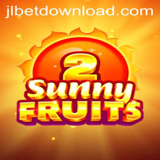 SunnyFruits2: A Thrilling Adventure in Modern Gaming