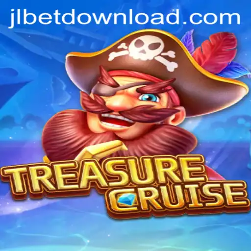 Exploring the Exciting World of TREASURECRUISE with jlbet