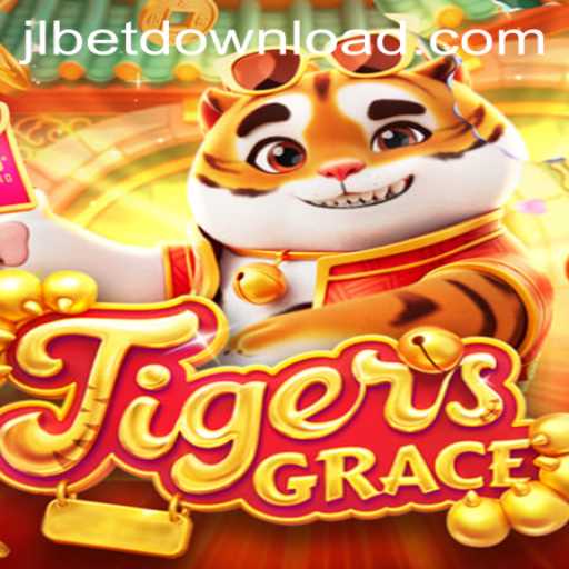 Exploring the Enchanting World of TigersGrace: A Comprehensive Guide
