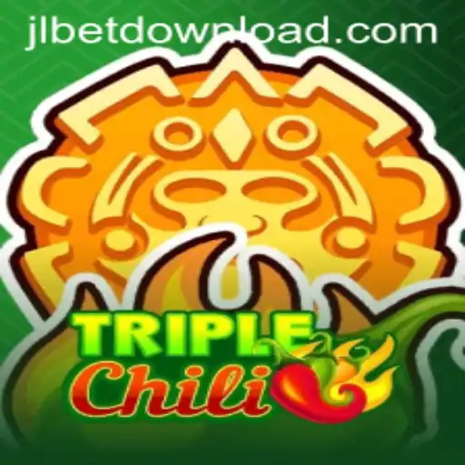 Exploring the Thrills of TripleChili: A Modern Gaming Sensation