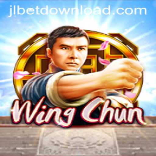 Exploring the World of WingChun: A Dynamic Gaming Experience with JLBet