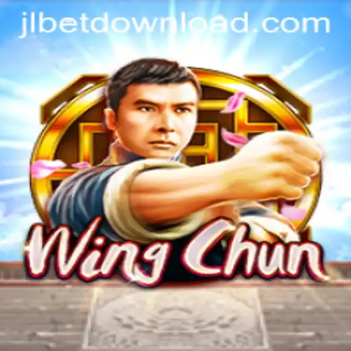 Exploring the World of WingChun: A Dynamic Gaming Experience with JLBet